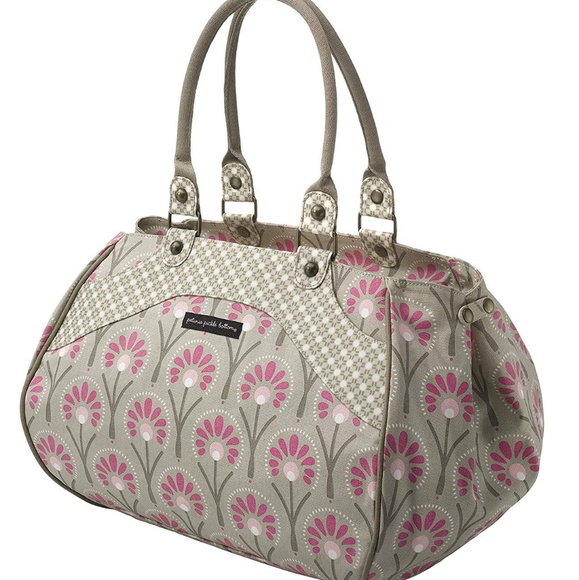 Petunia Pickle Bottom Other - Petunia Pickle Bottom Alluring Azaleas Weekender